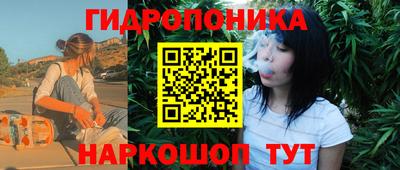 гидропоника Нягань