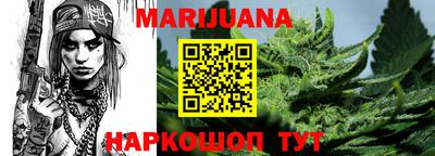 ECSTASY Обнинск