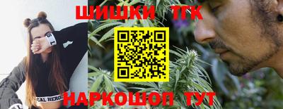 гидропоника Нягань
